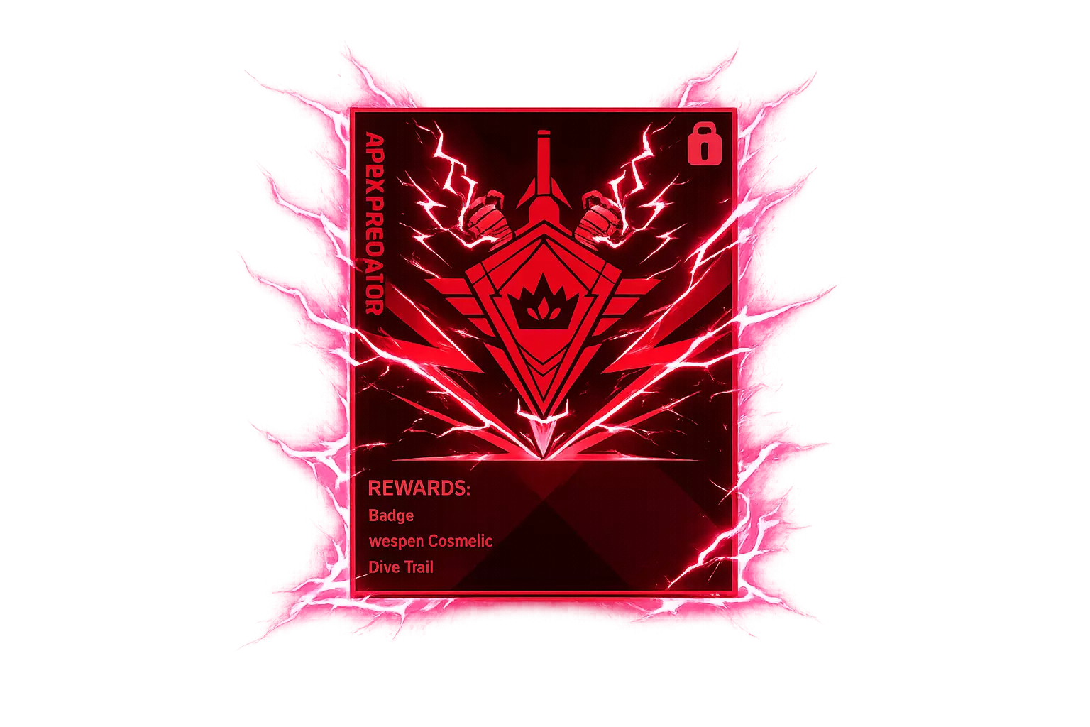 Apex Legends